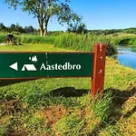 Camp Aastedbro - *