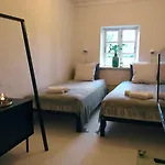 Camp Aastedbro - Bed and breakfast