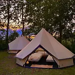 Camp Aastedbro - *