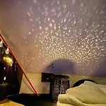 Camp Aastedbro - * Rask Molle