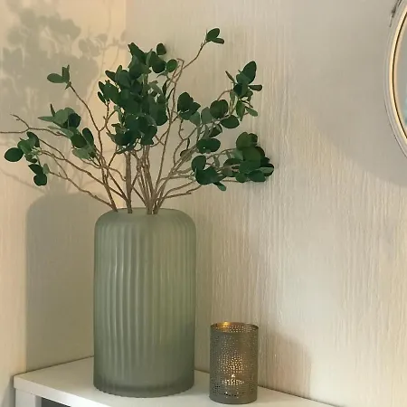 Camp Aastedbro - * Rask Molle