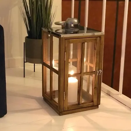 Camp Aastedbro - Bed & Breakfast Rask Molle