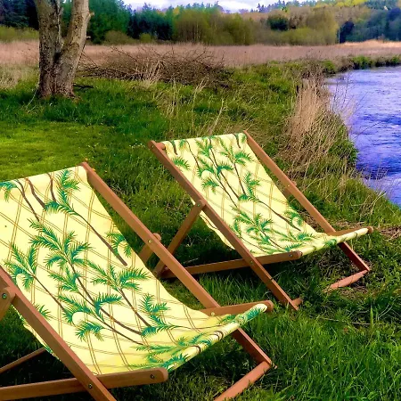 Camp Aastedbro - Rask Molle