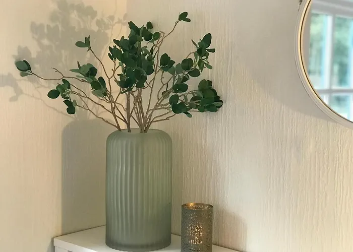 Camp Aastedbro - * Rask Molle