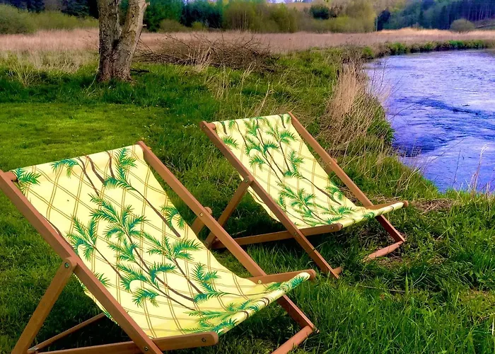 Camp Aastedbro - Rask Molle